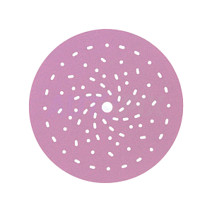 Диски абразивные 150мм SIA