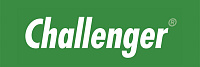 CHALLENGER