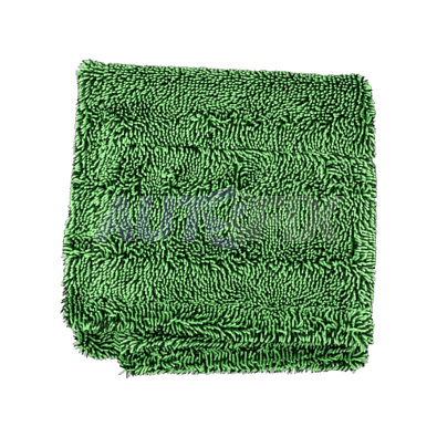 FOAM HEROES двухстороннее полотенце для сушки The Collector mini 40*40см