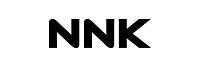 NNK