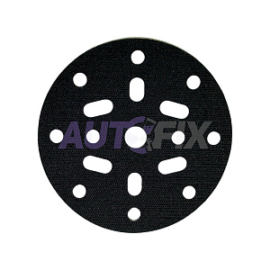 Подложки для шлифмашин MIFES