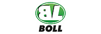 BOLL