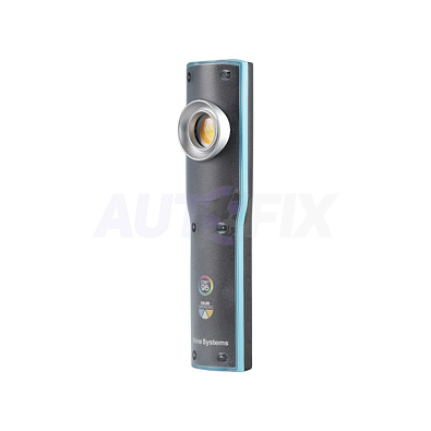 SHINE SYSTEMS профессиональный инспекционный фонарь Inspection Light Pro CRI>96
