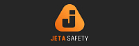 JETA SAFETY