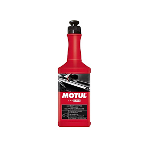 Автохимия для мойки MOTUL