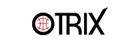 OTRIX