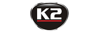 K2