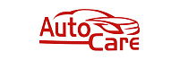 AUTOCARE