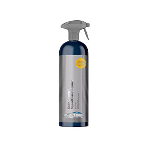 Автохимия для стекол KOCH CHEMIE