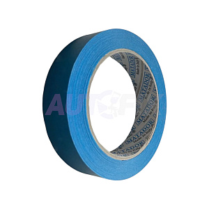 MATADOR лента малярная 01055M240 синяя 24мм*40м