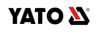 YATO
