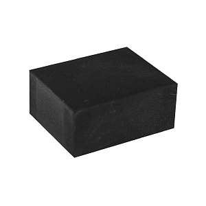 Абразивы для дефектов ЛКП CAR SYSTEM