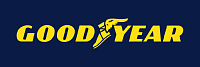 GOODYEAR