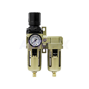 Фильтры-влагоотделители HOREX