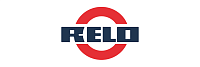 RELO