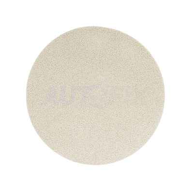 FASTPLUS полировальный круг 150мм B-tri3 Flexpro Superfine P3000