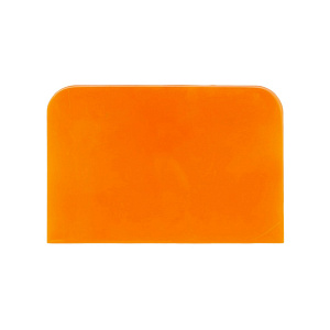 Шпатели автомалярные РУССКИЙ МАСТЕР