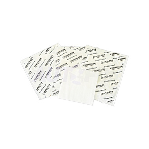 Салфетки антистатические CHAMALEON