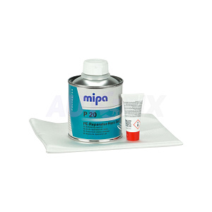 Ремкомплекты MIPA