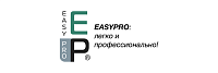 EASYPRO
