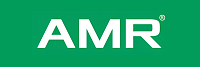 AMR