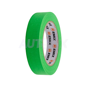 Ленты малярные REMIX