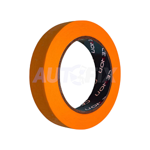 CETRON малярная лента Pro оранжевая 24мм*40м