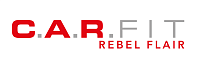 C.A.R.FIT
