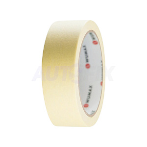 Ленты малярные WUMAX