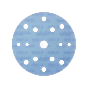 Круги матирующие KOVAX