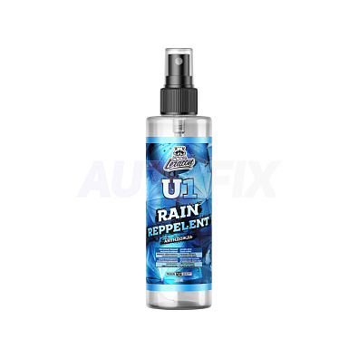 LERATON антидождь U1 Rain Reppelent L426 200мл