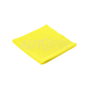 Микрофибры, салфетки SHINE SYSTEMS