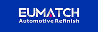 EUMATCH