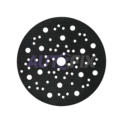 SUNPLUS диск-проставка (подложка) Interface Soft Pad 150*5мм