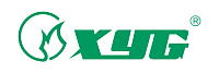 XYG