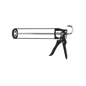 Пистолеты для картушей WUMAX