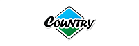 COUNTRY