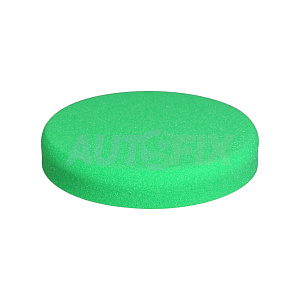 Круги полировальные TOP.10