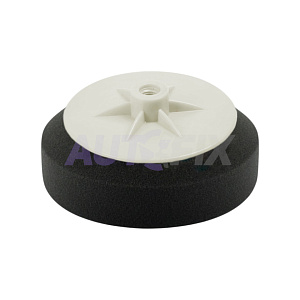 Круги полировальные RANAL