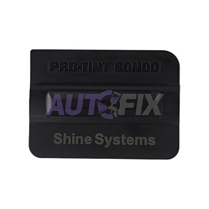 Все товары SHINE SYSTEMS