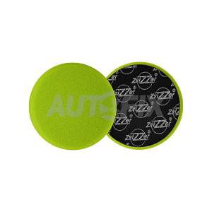 Круги полировальные ZVIZZER