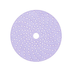 Диски абразивные 150мм 3M