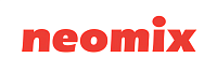 NEOMIX
