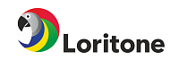 LORITONE