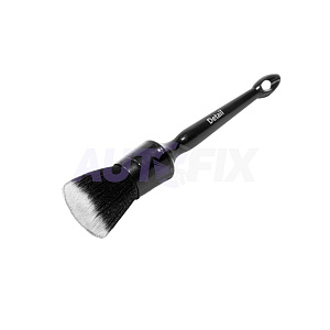 Аксессуары для детейлинга DETAIL