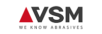 VSM