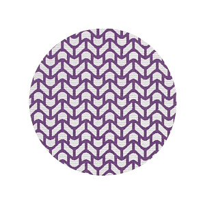 Диски абразивные 150мм 3M