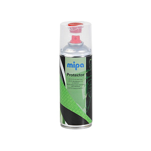 2К сверхпрочные покрытия MIPA