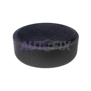 Круги полировальные CHAMALEON