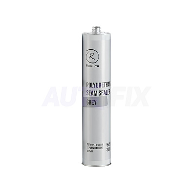 ROXELPRO герметик полиуретановый Roxone Seam Sealer серый 300мл